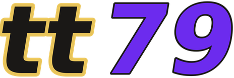 tt79 logo