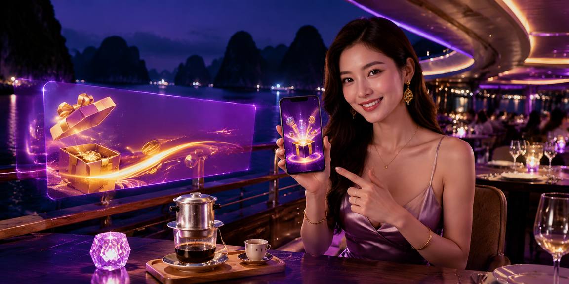 tt79 Ưu đãi nạp tiền qua ví điện tử