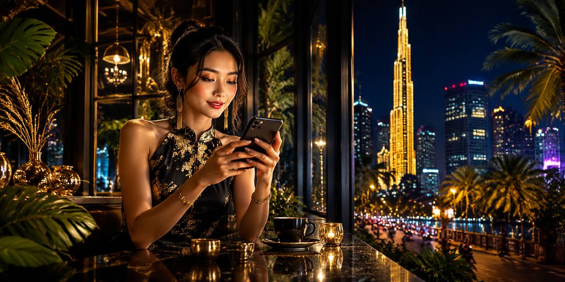 tt79 Thông tin của bạn được bảo vệ như thế nào tại tt79