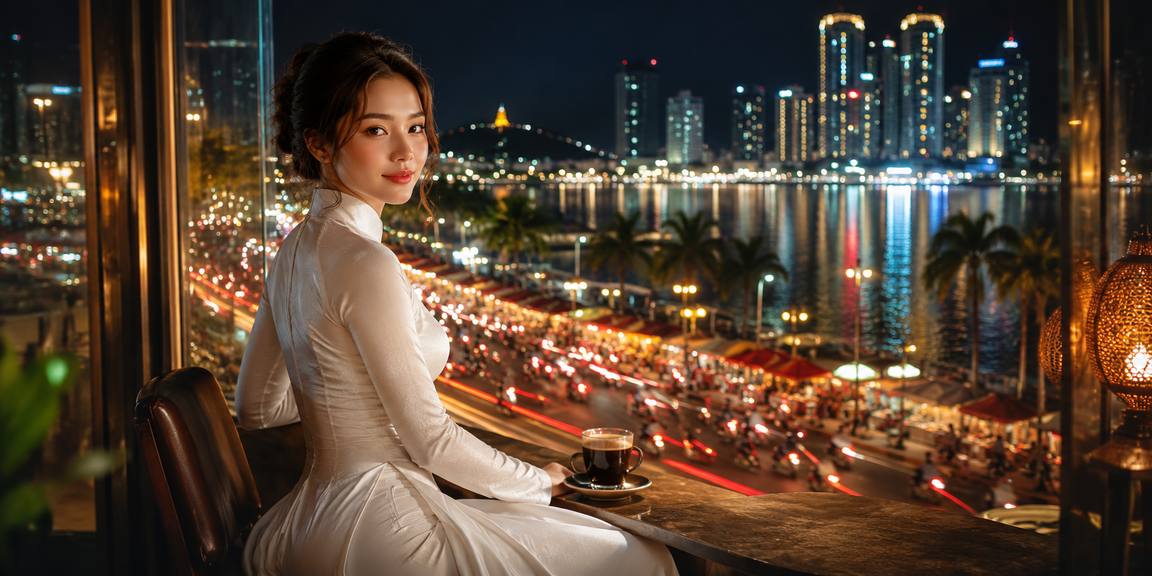 tt79 Ứng dụng tt79 có gì cho bạn